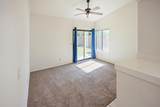 7004 Springmont Dr - Photo 8