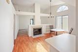 7004 Springmont Dr - Photo 9