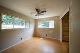 20045 Jesus Maria Road - Photo 13