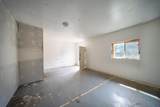 20045 Jesus Maria Road - Photo 17