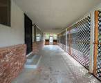 20045 Jesus Maria Road - Photo 21