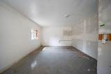 20045 Jesus Maria Road - Photo 37