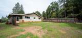 20045 Jesus Maria Road - Photo 40