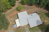 20045 Jesus Maria Road - Photo 48
