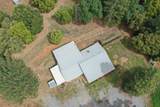 20045 Jesus Maria Road - Photo 49