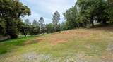 20045 Jesus Maria Road - Photo 5