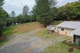 20045 Jesus Maria Road - Photo 53