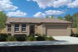 1751 Bridle Creek Way - Photo 1