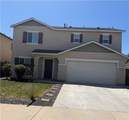 385 Ostrander - Photo 1