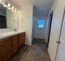 385 Ostrander - Photo 10