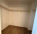 385 Ostrander - Photo 11