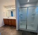 385 Ostrander - Photo 12