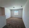 385 Ostrander - Photo 13