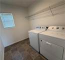 385 Ostrander - Photo 14