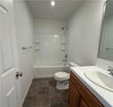 385 Ostrander - Photo 15
