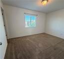 385 Ostrander - Photo 16