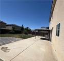 385 Ostrander - Photo 17