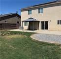 385 Ostrander - Photo 18