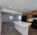 385 Ostrander - Photo 3