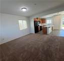385 Ostrander - Photo 4