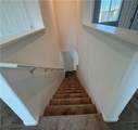 385 Ostrander - Photo 5