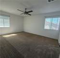 385 Ostrander - Photo 6