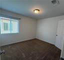 385 Ostrander - Photo 7