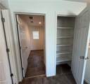 385 Ostrander - Photo 8