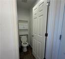 385 Ostrander - Photo 9