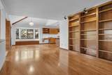 6287 Oak Hill Road - Photo 10