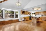 6287 Oak Hill Road - Photo 11