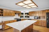 6287 Oak Hill Road - Photo 13
