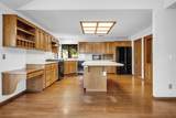 6287 Oak Hill Road - Photo 16