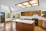 6287 Oak Hill Road - Photo 18