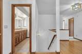 6287 Oak Hill Road - Photo 19