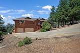 6287 Oak Hill Road - Photo 2