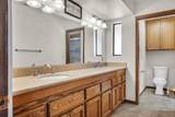 6287 Oak Hill Road - Photo 20