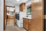 6287 Oak Hill Road - Photo 21