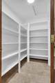 6287 Oak Hill Road - Photo 22