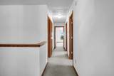 6287 Oak Hill Road - Photo 23