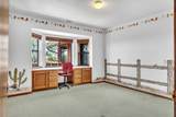 6287 Oak Hill Road - Photo 24
