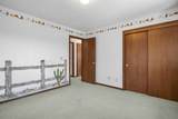 6287 Oak Hill Road - Photo 25