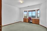 6287 Oak Hill Road - Photo 27