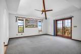 6287 Oak Hill Road - Photo 28