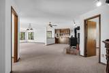 6287 Oak Hill Road - Photo 29
