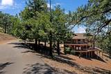 6287 Oak Hill Road - Photo 3