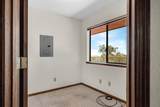 6287 Oak Hill Road - Photo 30