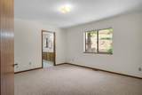 6287 Oak Hill Road - Photo 31