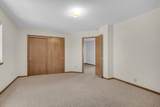 6287 Oak Hill Road - Photo 32
