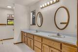6287 Oak Hill Road - Photo 33